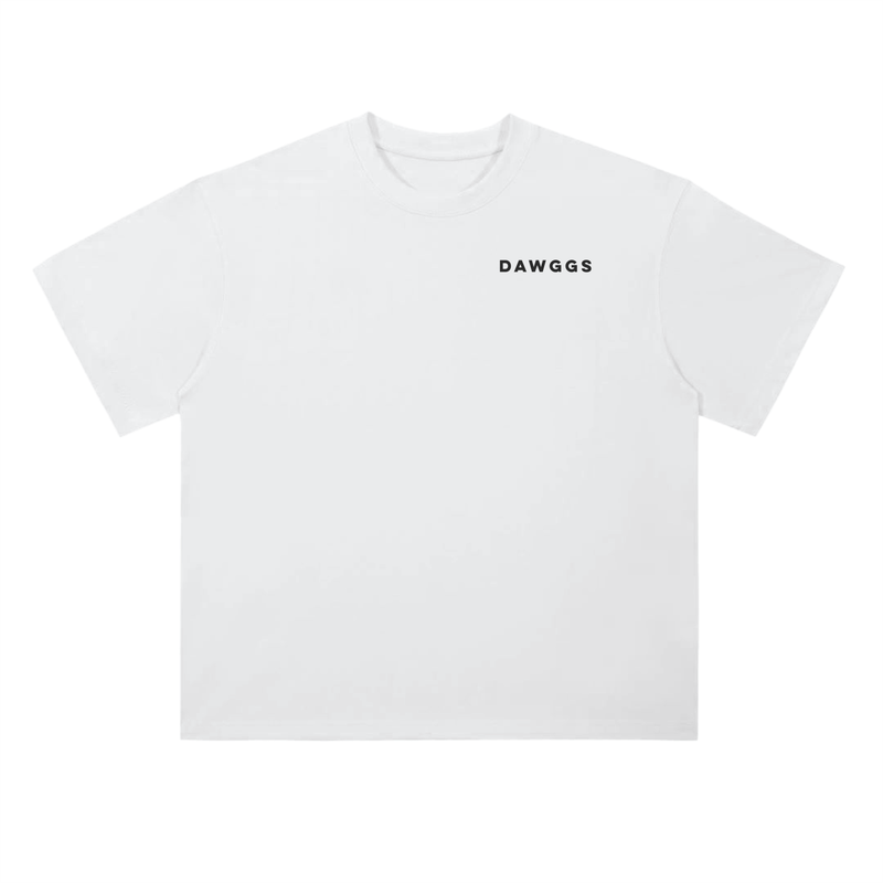 Certified Artist White