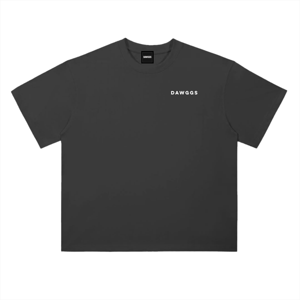 Press the Button to F*CK | Black