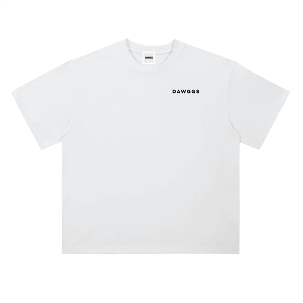 Certified Artist | White